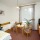 Lázeňský hotel Jirásek Konstantinovy Lázně - Dvoulůžkový pokoj Standard, Dvoulůžkový s přistýlkou